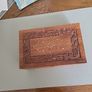 Aromatherapy box Image 2
