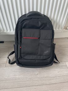 ThinkPad laptop Bag