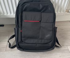 ThinkPad laptop Bag