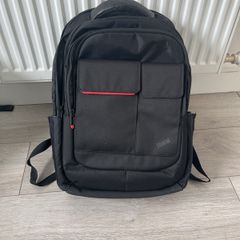 ThinkPad laptop Bag