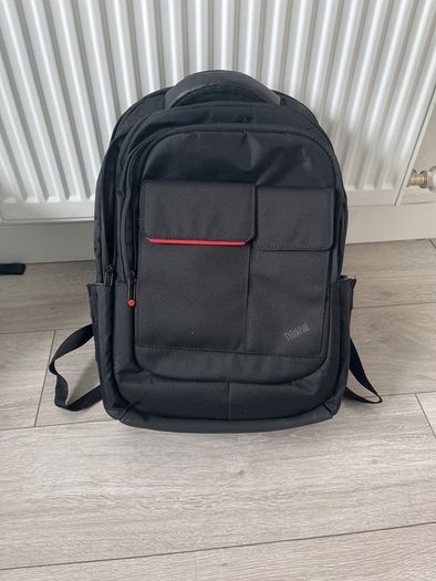 ThinkPad laptop Bag