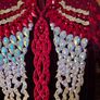 irish dancing dress Image 2