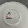 21 pcs Tea Set Queen Anne Image 7