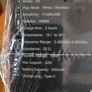 wireless headphones Image 4