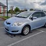 Car sale Image 4