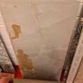 600x1200 polished tiles 4.32m2 Image 7