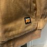 Timberland Pro Workwear Jacket Image 2