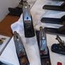 wood planes Image 2