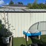 Metal shed Image 3