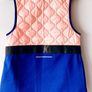 Nike Aerolayer Gilet Image 2