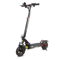 MANKE MX-14 800W Motor Electric Scooter