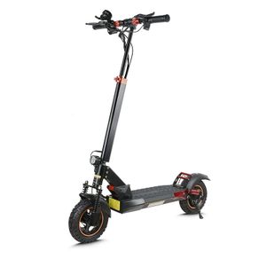 MANKE MX-14 800W Motor Electric Scooter