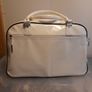 Mini  Large Weekend Bag Image 2