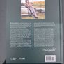 Garth Brooks: The Anthology Part I Image 7