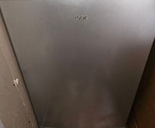 Logik Chest freezer