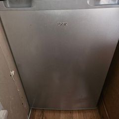 Logik Chest freezer