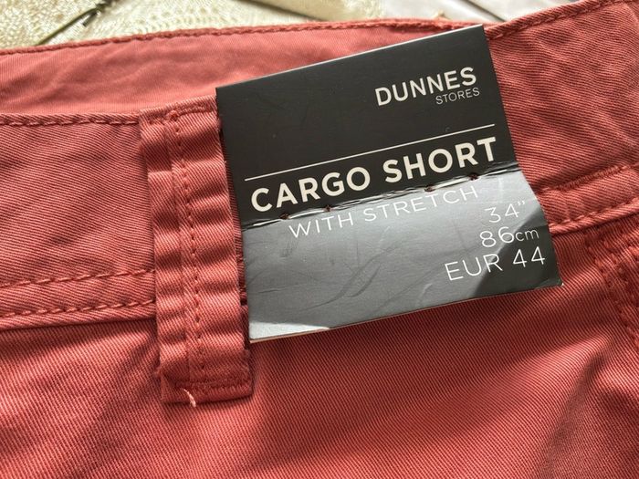 mens shorts new