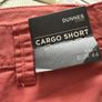 mens shorts new Image 4