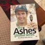 The Ashes The Greatest Series Official 3 Disc Dvd Box Set Sealed Unused Image 3