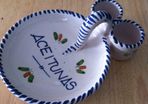 Serving Dish