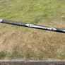 Taylormade SIM Driving 3 iron RH Image 5