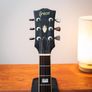 Greco SA-550 with DiMarzios Late 1970's - Cherry Image 4