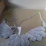 Jenny Packham Necklace Image 2