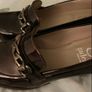 shoe Image 3