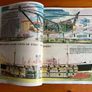 'The Eagle Annual Of The Cutaways' 2008 Image 4