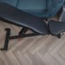 weight bench Image 2