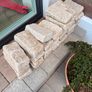 Decorative stones Image 2