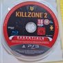 Killzone 2 PlayStation3 Ps3 games Original Image 7