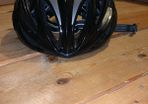 kask helmet size large