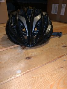 kask helmet size large