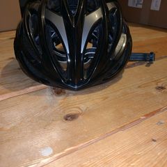 kask helmet size large