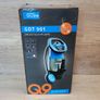 Gude Submersible Pump GDT 901 Image 3