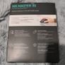 Logitech MX Master 3S mouse Image 3