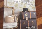 Social Psychology 8th Edition