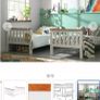 Bunk beds Image 4
