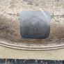 Old Silverplate and Copper Pieces Image 3