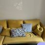 L-shaped sofa Image 6