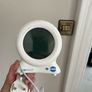 Gro Clock Image 2
