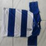 Dundalk Gaels G.F.C. kit pieces Football Gaelic Image 4