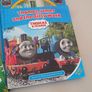 Thomas and Friends books Image 5