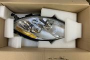 RH Headlamp (Fiat Bravo 07/09)