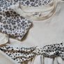 River island girls tops Image 3