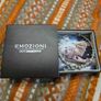 EMOZIONI Hotdiamonds. Two Bangles Image 5