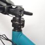 bosch e-bike isy Image 3