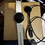 samsung smart watch Image 3
