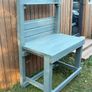 Heavy Duty Work Bench Image 2